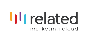 Ticimax iş Ortağı Mailing Firması Related