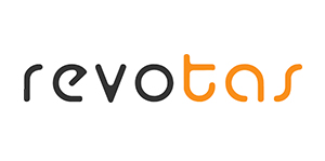 Ticimax İş Ortağı Geliştirici Araçlar Revotas