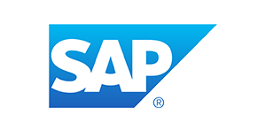 ERP-Muhasebe Programı Entegrasyonları sap