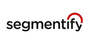 Ticimax iş Ortağı Mailing Firması Segmentify