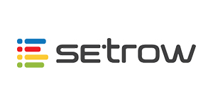 Ticimax iş Ortağı Mailing Firması Setrow