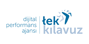 Ticimax ve Tek Kılavuz İş Birliği