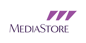 İş Ortaklarımız e-ticaret Ticimax ve Dijital Reklam Ajansı Media Store