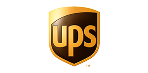 Ticimax İş Ortağı Kargo UPS