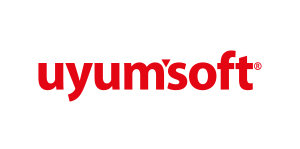 ERP-Muhasebe Programı Entegrasyonları uyumsoft