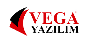 ERP-Muhasebe Programı Entegrasyonları vega Yazılım