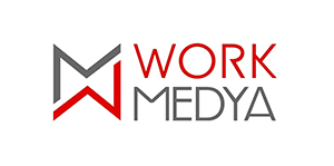 İş Ortaklarımız e-ticaret Ticimax ve Dijital Reklam Ajansı Work Media