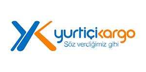 Ticimax İş Ortağı Kargo Yurtiçi Kargo