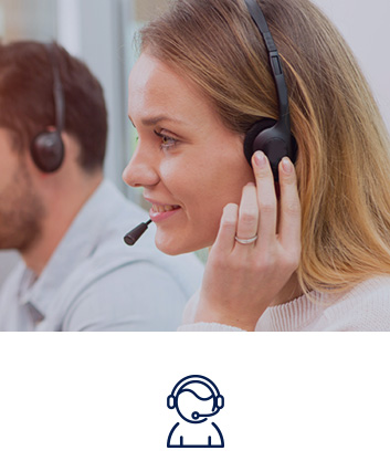 teticaret egitim dinleyen insanlar