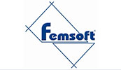 Muhasebe-ERP Entegrasyonları Femsoft