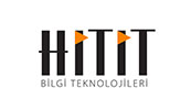 Muhasebe-ERP Entegrasyonları Hitit 