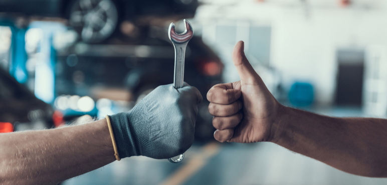 Satacağınız Ürün ve Hizmetleri Belirleyin