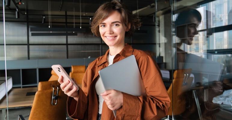 100 Bin TL Sermaye ile Yapılabilecek İş Fikirleri (2025)