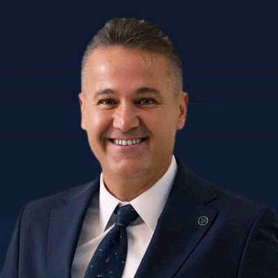 Hasan Önal 