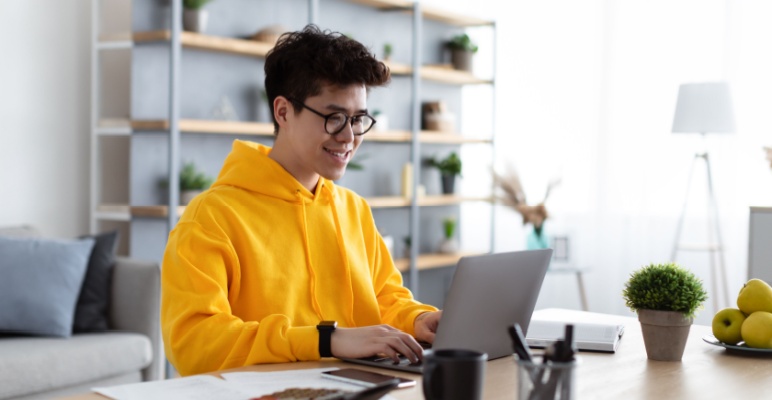 18 Yaş Altı E-Ticaret İpuçları