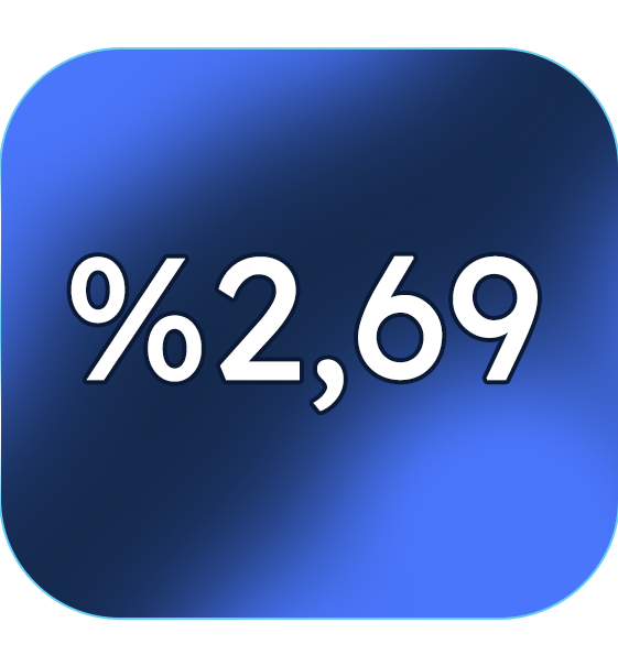 Sınırsız Gücü Hissedin