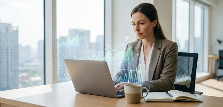 2026 E-Ticaret İstatistikleri: Türkiye ve Dünya Verileri