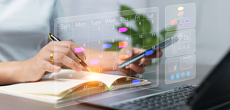 2026 E-ticaret Takvimi (Aylık Kampanya Rehberi & İpuçları)