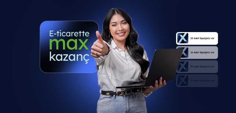 Hedefe Ulaşma Stratejileri