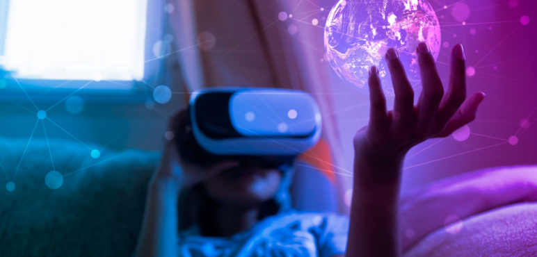 3D Animasyonlar E-ticarette Nasıl Kullanılır?