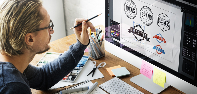 5 Adımda İnternette Kendi Markanızı Yaratın