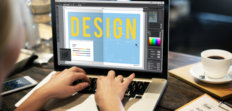 5 Adımda Kolay Banner Tasarımı Yapmak