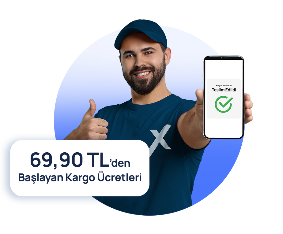 Facebook Businees Extension