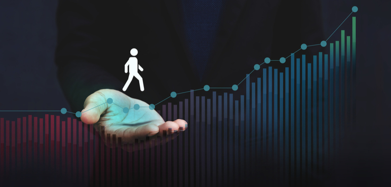 Ücretsiz Sosyal Medya Araçları, Buffer