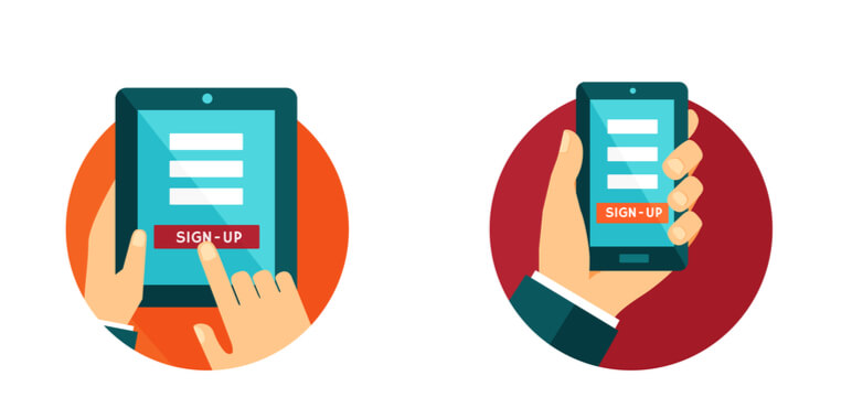 abone ol butonun nasıl ve neden eklenir