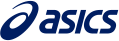 Asics Hepsiburada Ticimax Referans