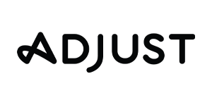 Ticimax İş Ortağı Geliştirici Araçlar Adjust