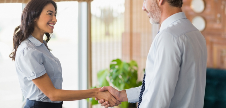 Emekliler Nasıl Şahıs Şirketi Kurabilir