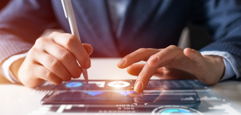 Ağır görsel efektler kullanma