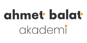 İş Ortaklarımız e-ticaret Ticimax ve Dijital Reklam Ajansı Ahmet Balat