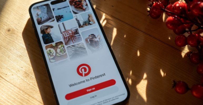 Ahşap Ürünler Yapıp Satmak - Pinterest