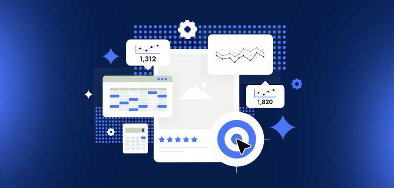 Yapay Zekâ ile Pazarlamanın Avantajları