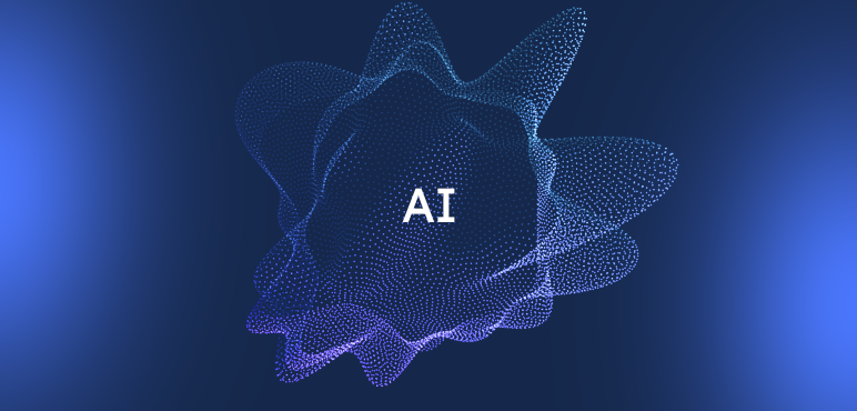 AI Marketing (Yapay Zeka Pazarlaması) Nedir?