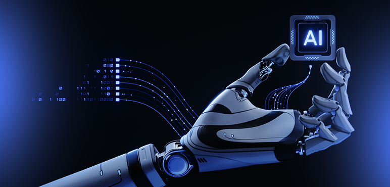 Otomatik Karar Alma Mekanizmaları