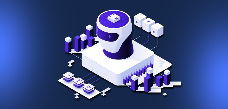 Yapay Zeka Pazarlamasının Kapsamı ve Gelişimi