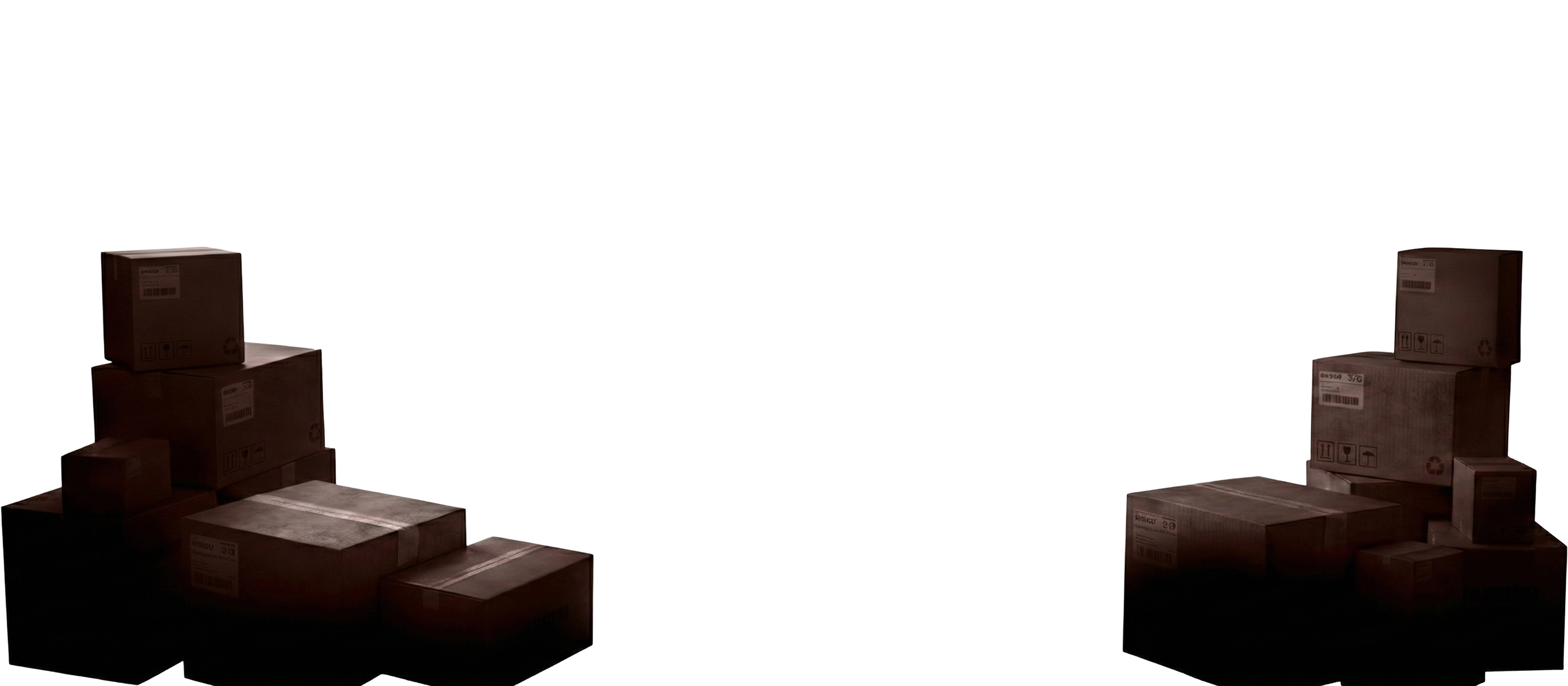 Ticimax Ai Edition