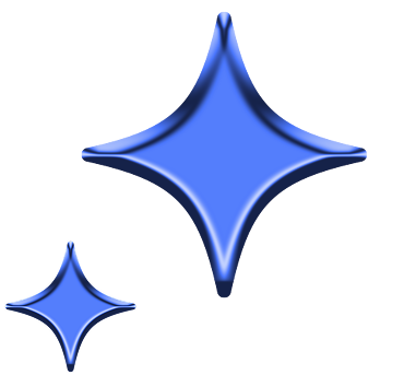 Ai Commerce Assistant Banner