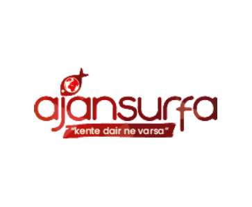 Ajans Urfa