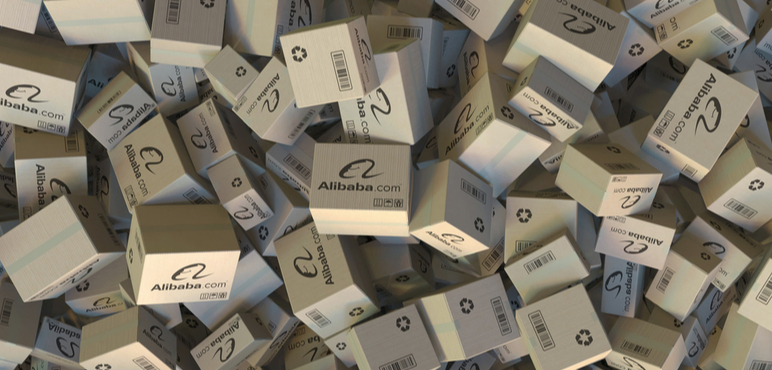 Alibaba’dan Toptan Ürün Nasıl Alınır