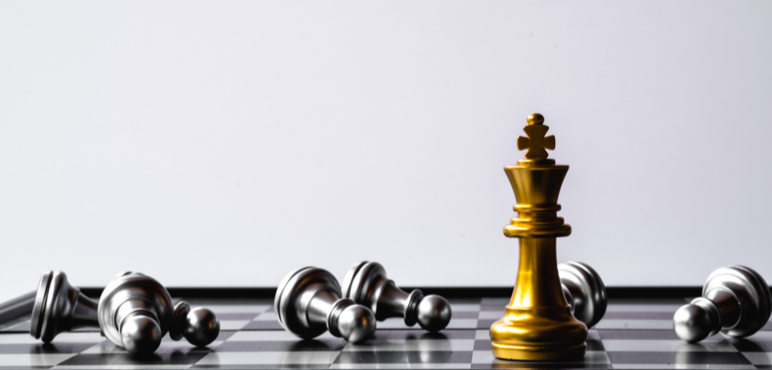 Alibaba'dan Ürün Alma Avantajları