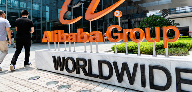 Alibaba'dan Toptan Ürün Alım Rehberi; Bilmeniz Gerekenler