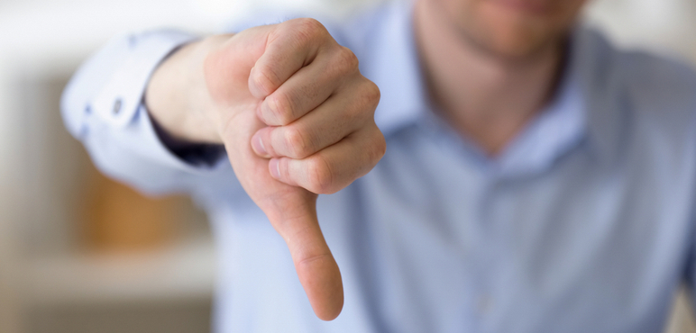 Alibaba’dan Ürün Satın Almanın Dezavantajları