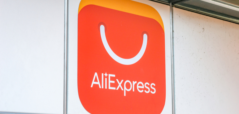 Aliexpress'te Satıcı Olmak İçin Bilmeniz Gerekenler