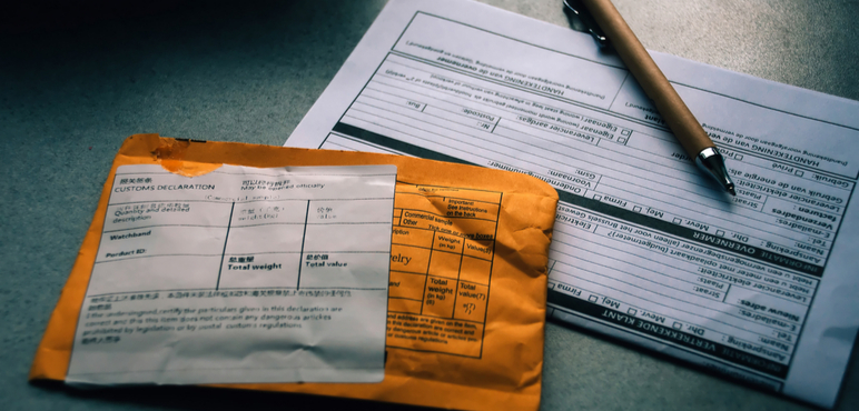 Aliexpress'te Satılamayan Ürünler