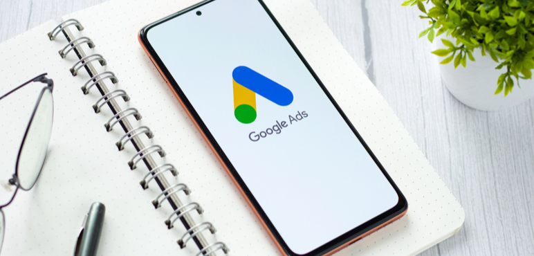 Alışveriş Odaklı Google Reklam Modelleri