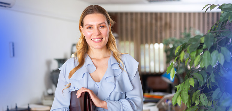 Almanya'da Şirket Kurmak İçin Gerekli Belgeler ve Başvuru Süreci